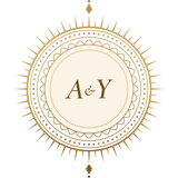 Official A&Y monogram